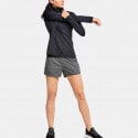 Under Armour Play Up Twist 3.0 Women's Shorts