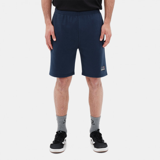 Emerson Men's Sweat Shorts
