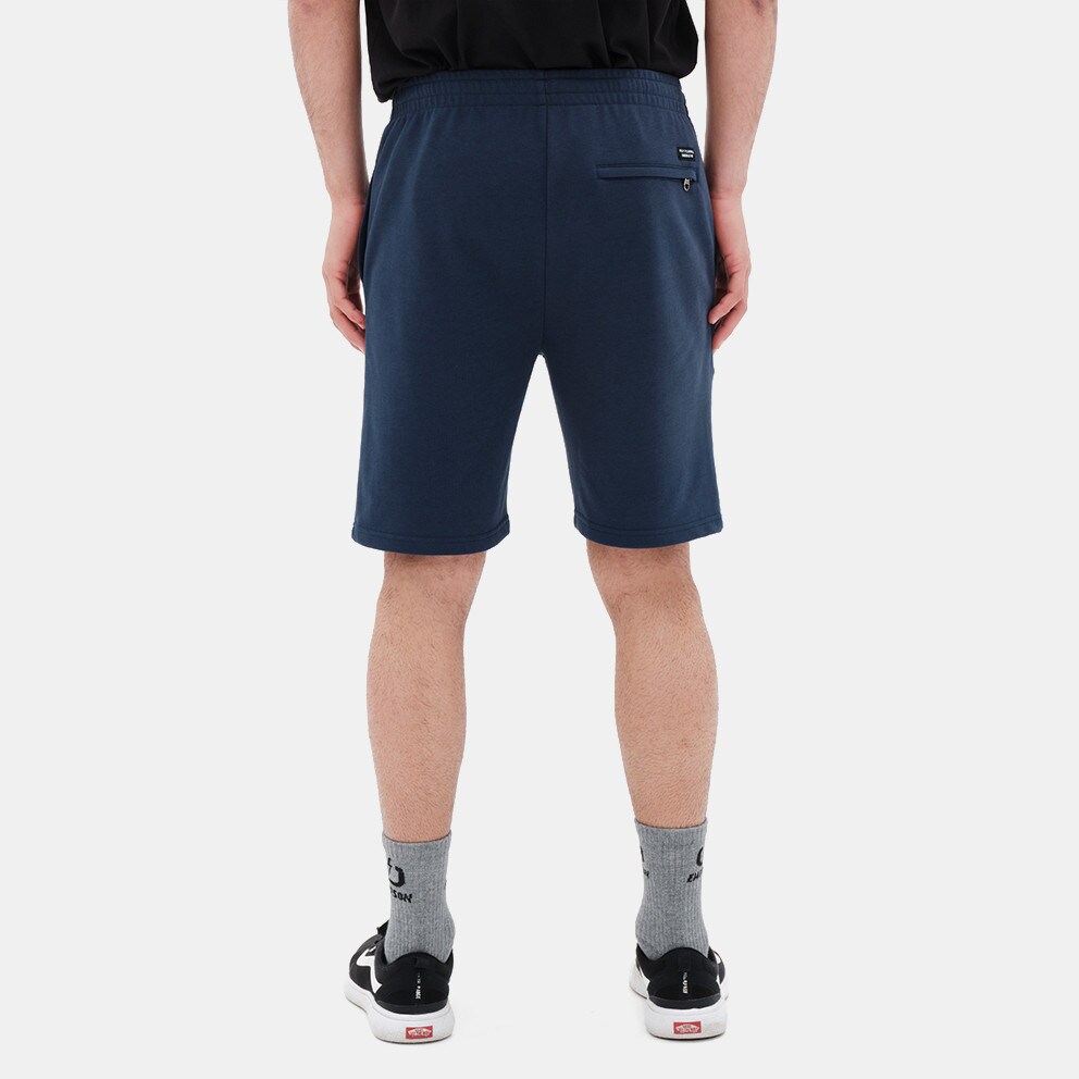 Emerson Men's Sweat Shorts