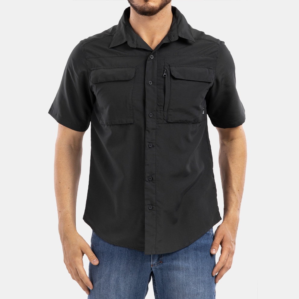 North face sequoia shirt shop