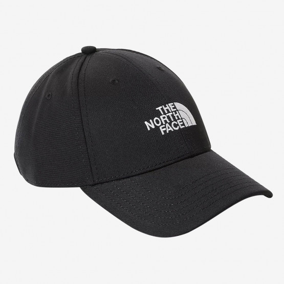 The North Face Recycled 66 Classic Unisex Cap