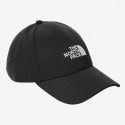the-north-face-rcyd-66-classic-hat-tnfblack-t