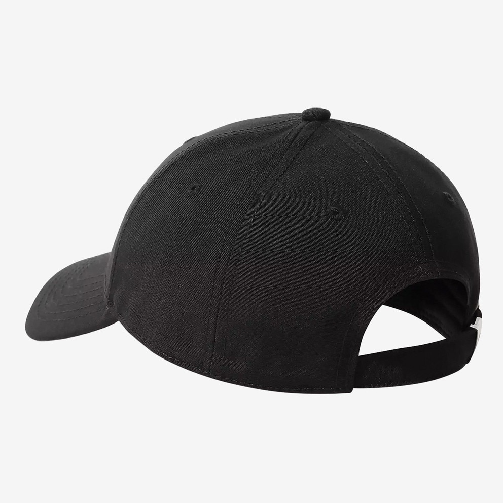 The North Face Recycled 66 Classic Unisex Cap