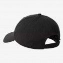 The North Face Recycled 66 Classic Cap