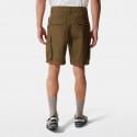 The North Face Anticline Men's Shorts