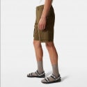 The North Face Anticline Men's Shorts