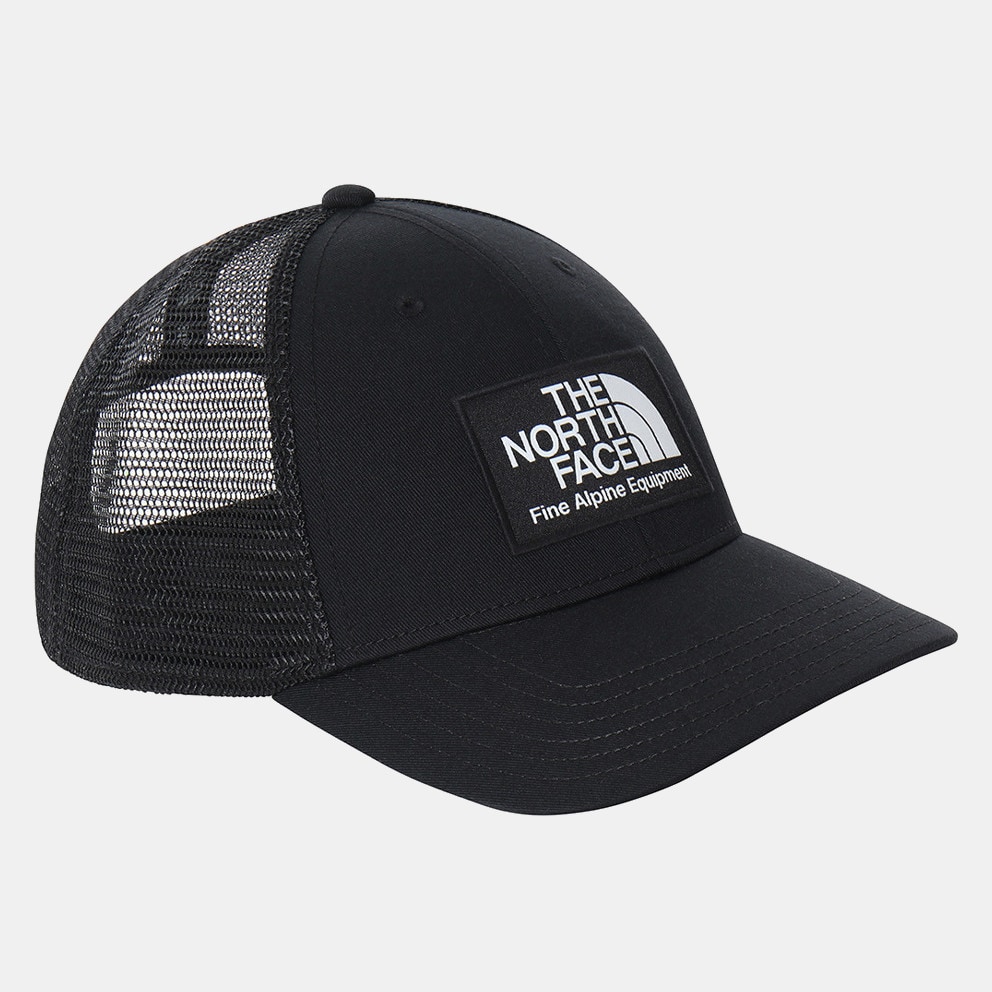 The North Face Mudder Trucker Cap