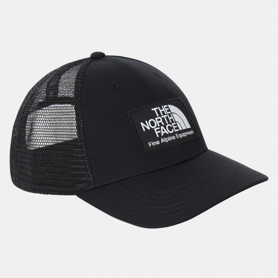 The North Face Mudder Trucker Cap