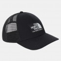 The North Face Mudder Trucker Cap