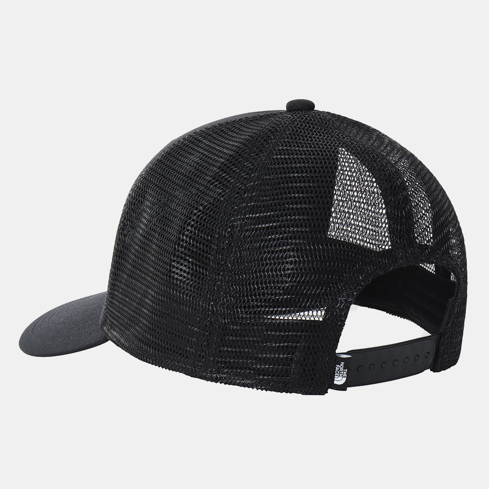 The North Face Mudder Trucker Cap