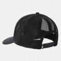 The North Face Mudder Trucker Cap
