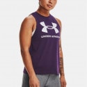 under-armour-live-sportstyle-graphic-tank