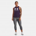 Under Armour Live Sportstyle Women’s Tank Top