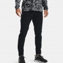 under-armour-ua-stretch-woven-pant