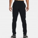 Under Armour Men's Track Pants