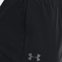 Under Armour Ανδρικό Παντελόνι Φόρμας