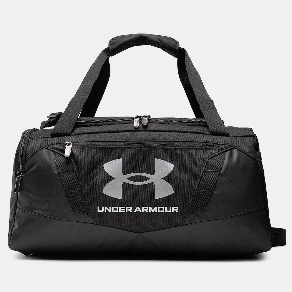 Under Armour Undeniable 5.0 MD Unisex Duffle Bag 23L