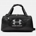 Under Armour Undeniable 5.0 MD Unisex Duffle Bag 23L