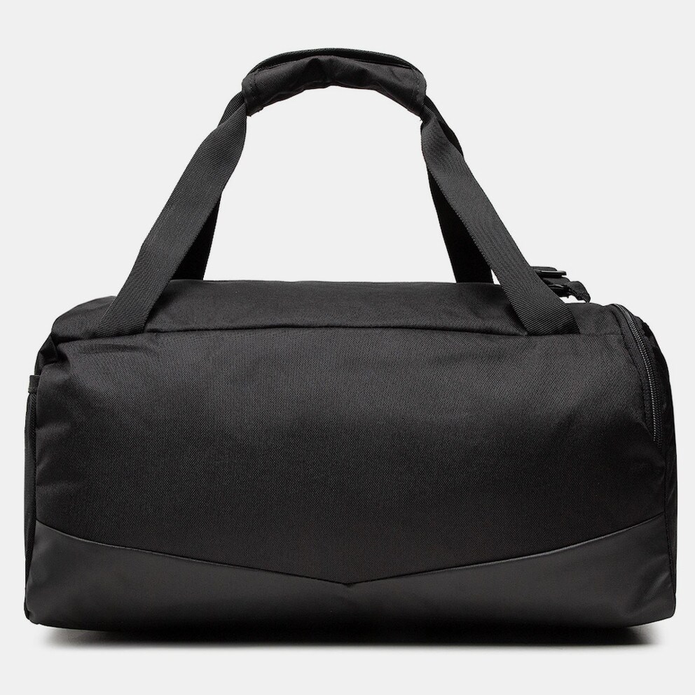 Under Armour Undeniable 5.0 MD Unisex Duffle Bag 23L