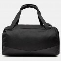 Under Armour Undeniable 5.0 MD Unisex Duffle Bag 23L