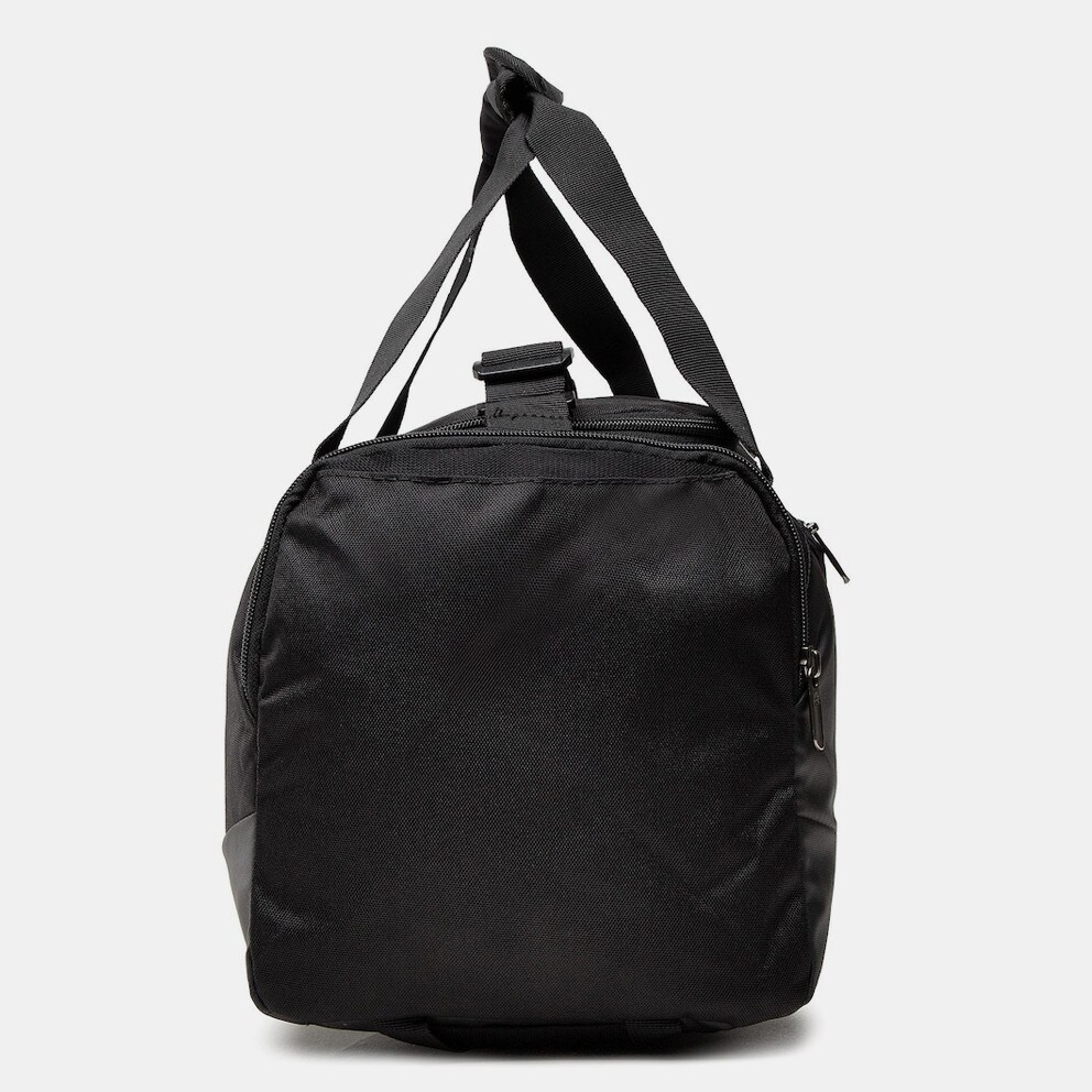 Under Armour Undeniable 5.0 MD Unisex Duffle Bag 23L