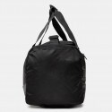 Under Armour Undeniable 5.0 MD Unisex Duffle Bag 23L