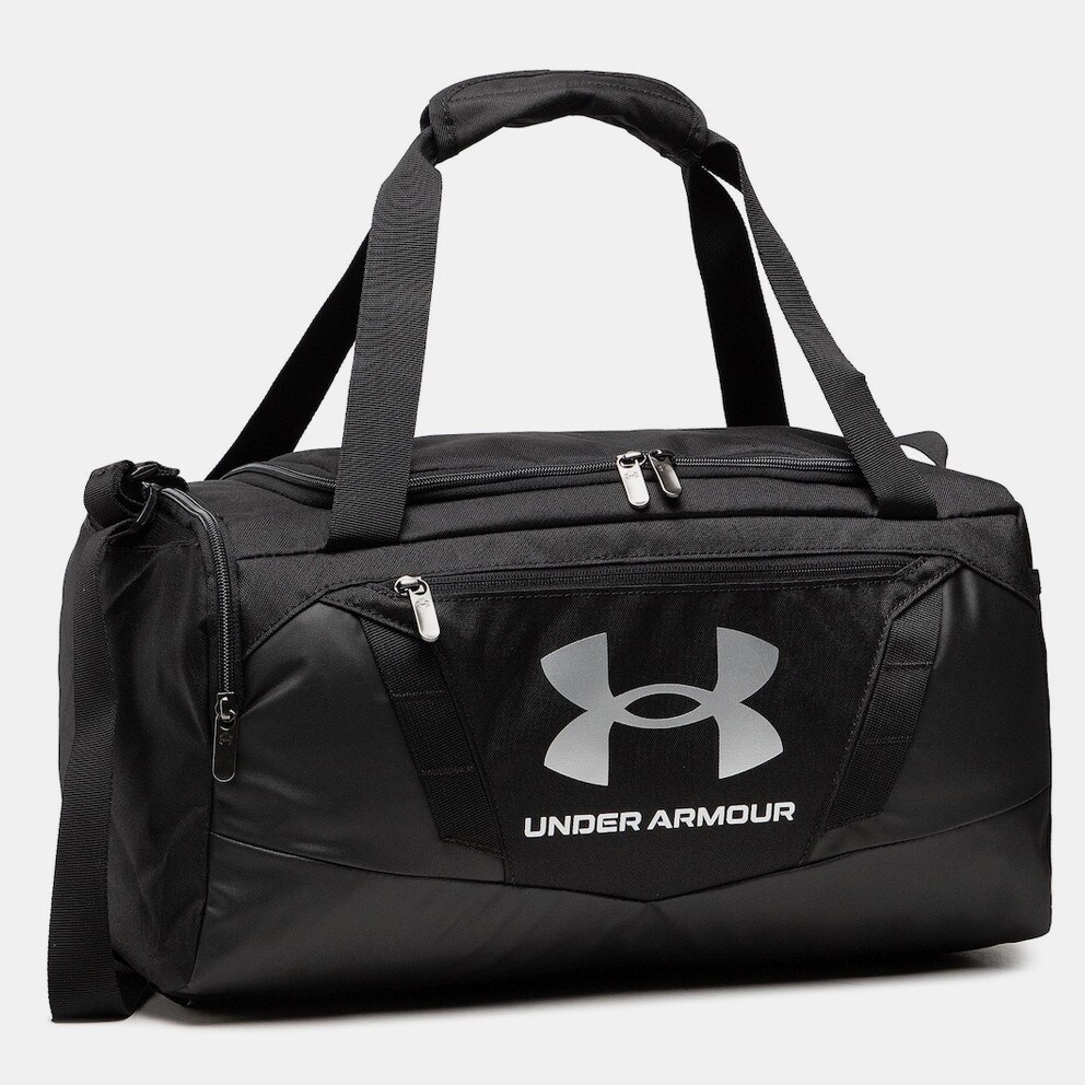 Under Armour Undeniable 5.0 MD Unisex Duffle Bag 23L