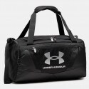 Under Armour Undeniable 5.0 MD Unisex Duffle Bag 23L