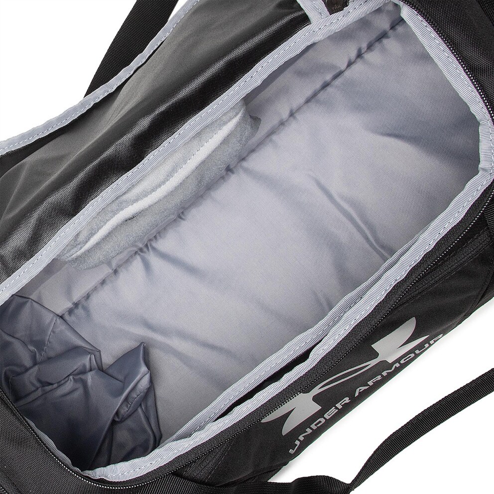 Under Armour Undeniable 5.0 MD Unisex Duffle Bag 23L