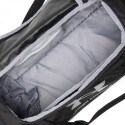 Under Armour Undeniable 5.0 MD Unisex Duffle Bag 23L