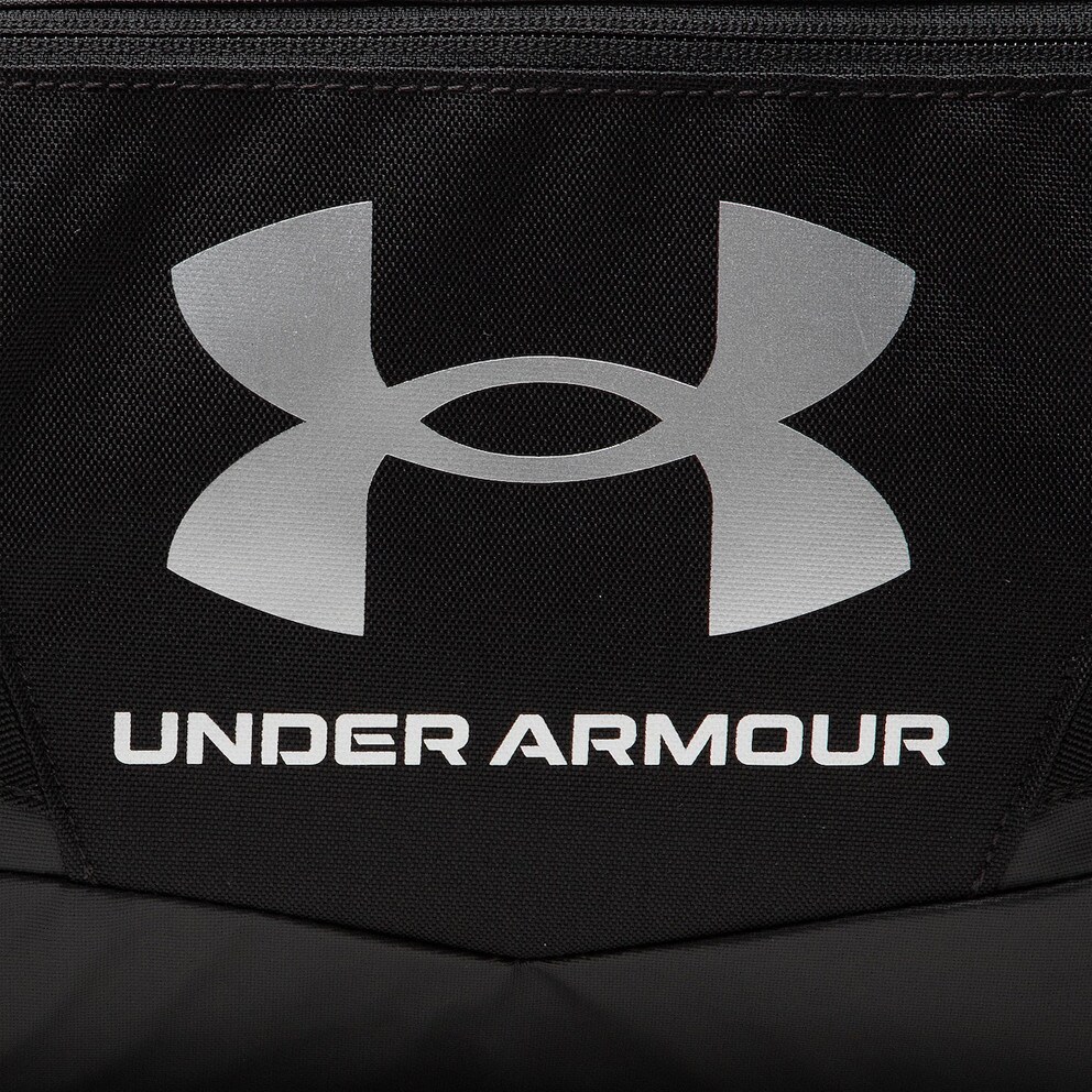 Under Armour Undeniable 5.0 MD Unisex Duffle Bag 23L