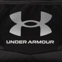 Under Armour Undeniable 5.0 MD Unisex Duffle Bag 23L
