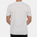 Russell Crewneck Men's T-shirt