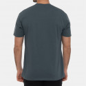 Russell Southern Crewneck Men's T-shirt