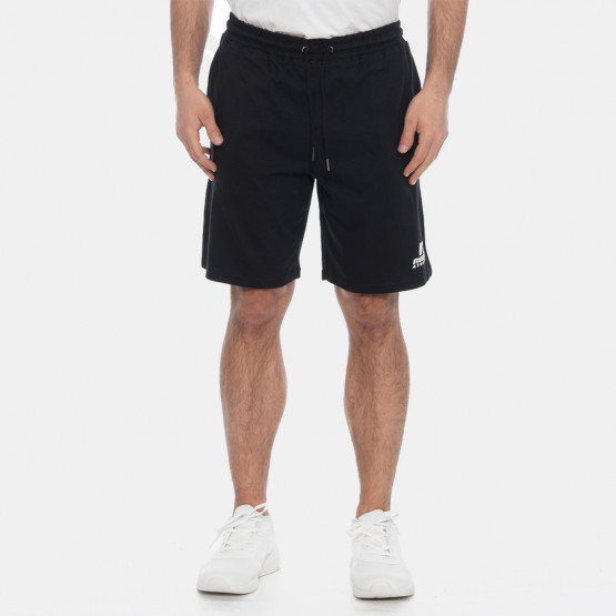 Russell R Men's Shorts