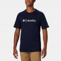 Columbia CSC Basic Logo™ Men's T-shirt