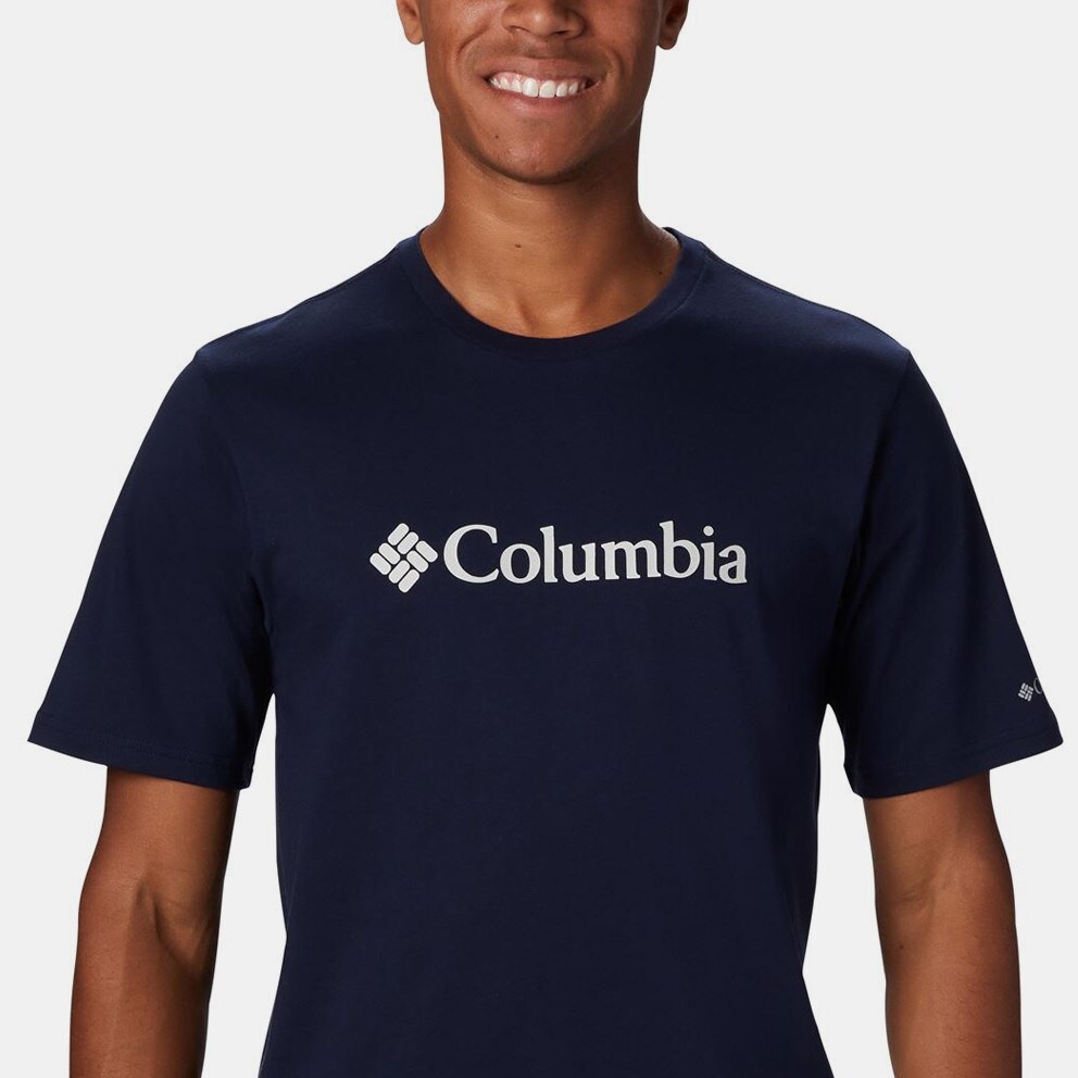 Columbia CSC Basic Logo™ Men's T-shirt