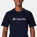 Columbia CSC Basic Logo™ Ανδρικό T-shirt