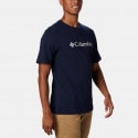 Columbia CSC Basic Logo™ Men's T-shirt