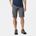 columbia-silver-ridge-ii-cargo-short