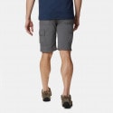 Columbia Silver Ridge II Men's Cargo Shorts