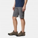 Columbia Silver Ridge II Men's Cargo Shorts