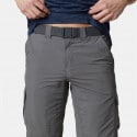 Columbia Silver Ridge II Men's Cargo Shorts