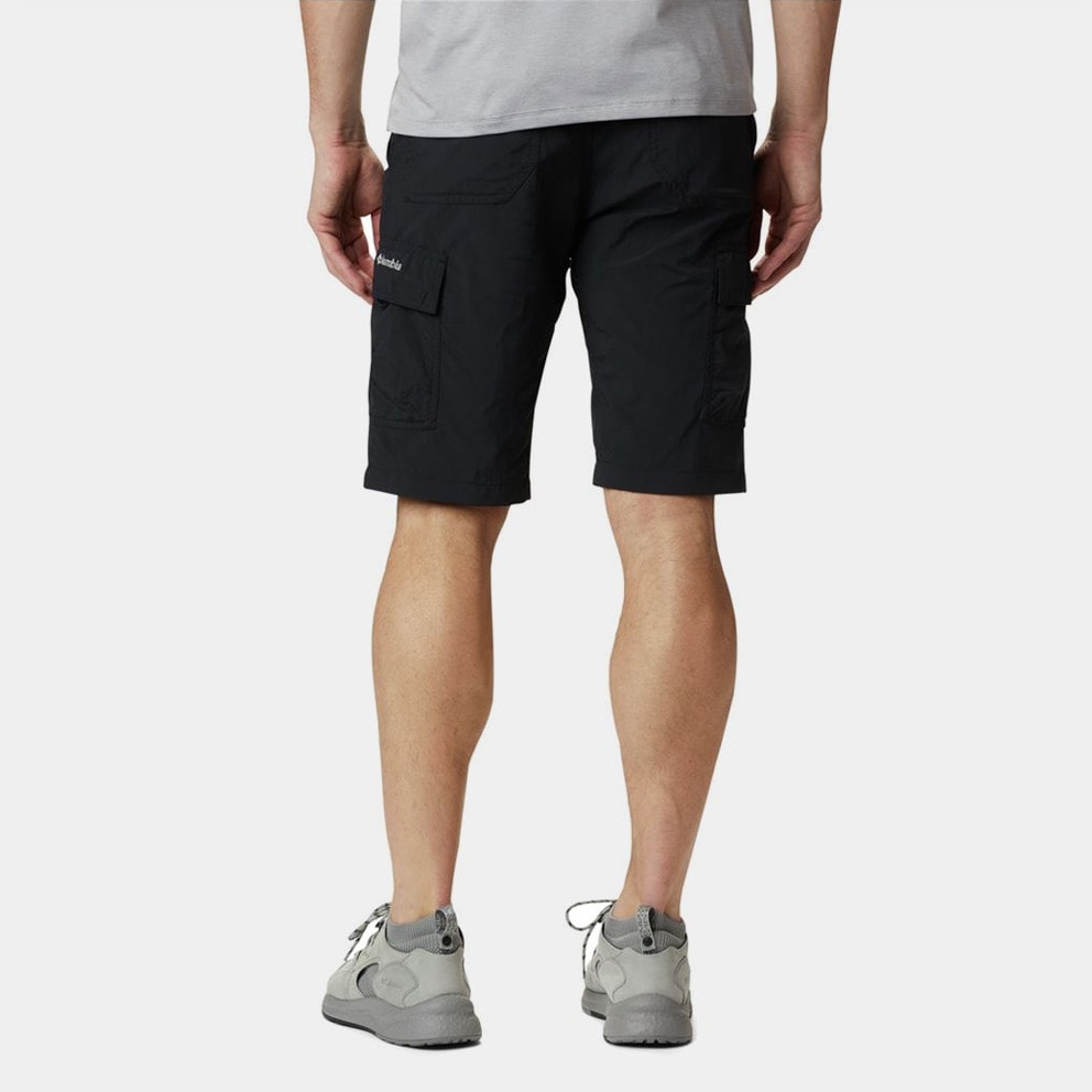 Columbia Silver Ridge II Men's Cargo Shorts