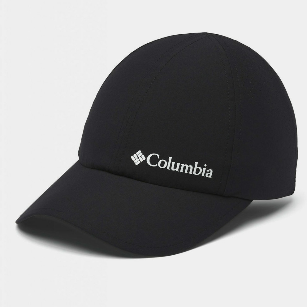 Columbia Silver Ridge™ III Ball Cap