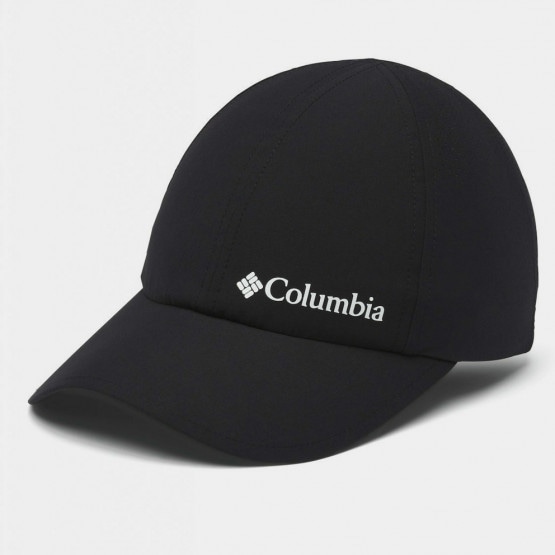 Columbia Silver Ridge™ III Ball Cap