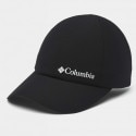 Columbia Silver Ridge™ III Ball Cap
