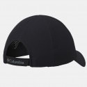 Columbia Silver Ridge™ III Ball Cap