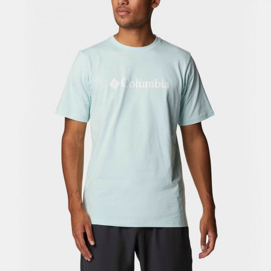 Columbia CSC Basic Logo™ Ανδρικό T-shirt