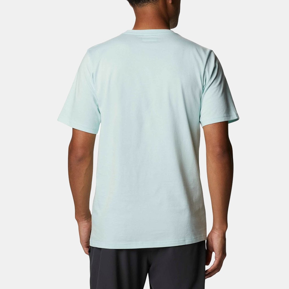 Columbia CSC Basic Logo™ Ανδρικό T-shirt